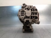 Replacement alternator for Ford Fiesta Saloon (DX) 1.25 16V CAT OEM IAM reference 98MF10300CC A005TA6591 MITSUBITSHI
