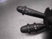 Recambio de mando luces para alfa romeo gt (125) 1.9 jtd 16v 150/ distinctive referencia OEM IAM 156040576  