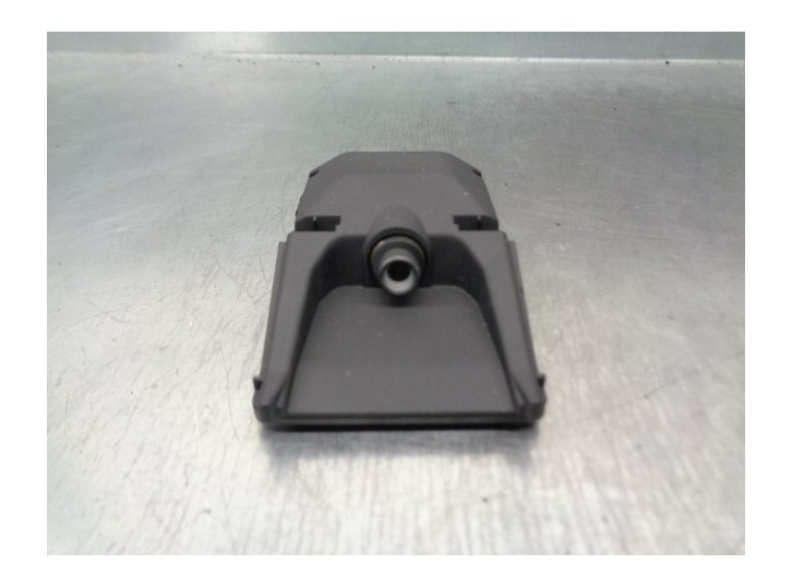 Recambio de modulo electronico para hyundai kona 1.0 tgdi cat referencia OEM IAM 95740J9200  