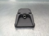 Recambio de modulo electronico para hyundai kona 1.0 tgdi cat referencia OEM IAM 95740J9200  