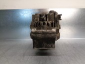 Replacement alternator for Ford Fiesta Saloon (DX) 1.25 16V CAT OEM IAM reference 98MF10300CC A005TA6591 MITSUBITSHI