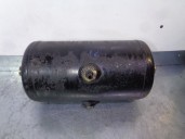 Recambio de deposito suspension para nissan atleon nissan atleon referencia OEM IAM 9501050010 9501050010 WABCO