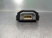 Recambio de modulo electronico para hyundai kona 1.0 tgdi cat referencia OEM IAM 95740J9200  