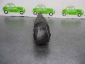 Recambio de amortiguador trasero izquierdo para opel astra h ber. 1.7 16v cdti referencia OEM IAM 436315 