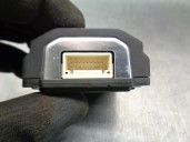 Recambio de modulo electronico para hyundai kona 1.0 tgdi cat referencia OEM IAM 95740J9200  