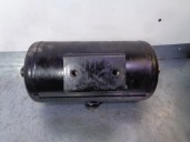 Recambio de deposito suspension para nissan atleon nissan atleon referencia OEM IAM 9501050010 9501050010 WABCO