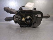 Recambio de mando luces para alfa romeo gt (125) 1.9 jtd 16v 150/ distinctive referencia OEM IAM 156040576  