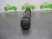 Recambio de amortiguador trasero izquierdo para opel astra h ber. 1.7 16v cdti referencia OEM IAM 436315 