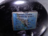 Recambio de deposito suspension para nissan atleon nissan atleon referencia OEM IAM 9501050010 9501050010 WABCO