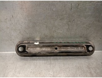 Recambio de brazo suspension inferior trasero derecho para hyundai santa fé iii (dm, dma) 2.2 crdi referencia OEM IAM 554972W000