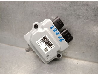 Recambio de modulo electronico para toyota yaris (_p21_, _pa1_, _ph1_) 1.5 hybrid (mxph10) referencia OEM IAM 8957110010 8957110