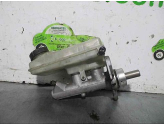 Recambio de bomba freno para renault scenic ii 1.5 dci diesel referencia OEM IAM 32067111C  