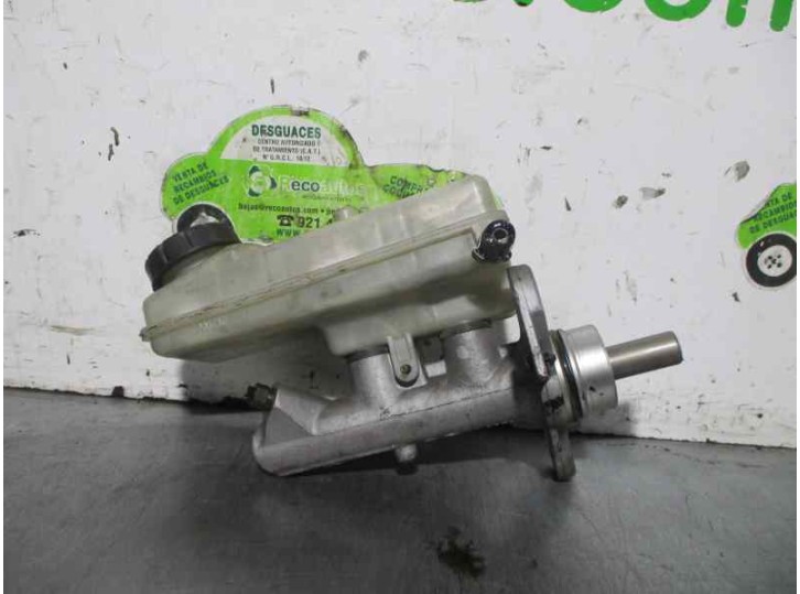 Recambio de bomba freno para renault scenic ii 1.5 dci diesel referencia OEM IAM 32067111C  