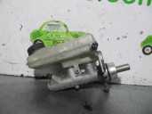 Recambio de bomba freno para renault scenic ii 1.5 dci diesel referencia OEM IAM 32067111C  