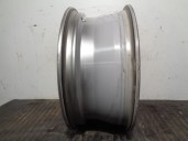 Recambio de llanta para hyundai kona 1.0 tgdi cat referencia OEM IAM 52910J9100 R166.5JX16OFFET44 