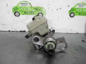 Recambio de bomba freno para renault scenic ii 1.5 dci diesel referencia OEM IAM 32067111C  