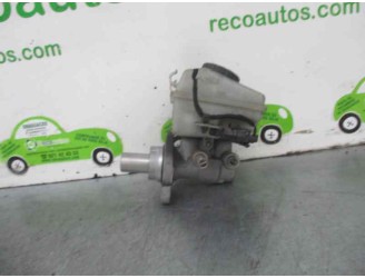 Recambio de bomba freno para opel astra h ber. 1.7 16v cdti referencia OEM IAM 32067271  TRW