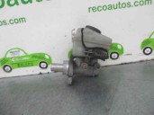 Recambio de bomba freno para opel astra h ber. 1.7 16v cdti referencia OEM IAM 32067271 TRW