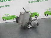 Recambio de bomba freno para opel astra h ber. 1.7 16v cdti referencia OEM IAM 32067271 TRW