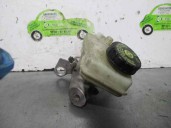 Recambio de bomba freno para renault scenic ii 1.5 dci diesel referencia OEM IAM 32067111C  