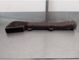 Recambio de tubo para nissan atleon nissan atleon referencia OEM IAM 165559X100 165679X101 