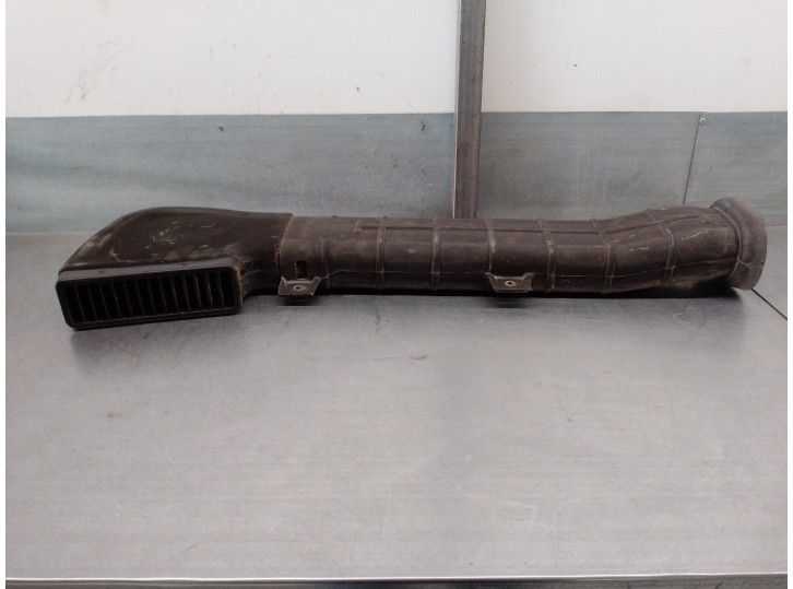 Recambio de tubo para nissan atleon nissan atleon referencia OEM IAM 165559X100 165679X101 