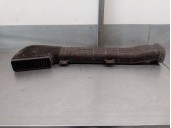 Recambio de tubo para nissan atleon nissan atleon referencia OEM IAM 165559X100 165679X101 