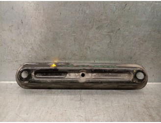 Recambio de brazo suspension inferior trasero izquierdo para hyundai santa fé iii (dm, dma) 2.2 crdi referencia OEM IAM 554972W0