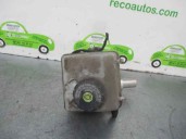 Recambio de bomba freno para opel astra h ber. 1.7 16v cdti referencia OEM IAM 32067271 TRW