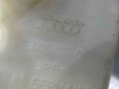 Recambio de bomba freno para renault scenic ii 1.5 dci diesel referencia OEM IAM 32067111C  