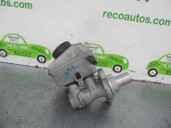Recambio de bomba freno para opel astra h ber. 1.7 16v cdti referencia OEM IAM 32067271 TRW