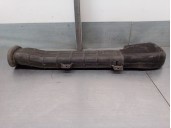 Recambio de tubo para nissan atleon nissan atleon referencia OEM IAM 165559X100 165679X101 