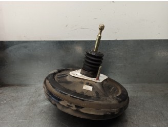 Recambio de servofreno para alfa romeo gt (125) 1.9 jtd 16v 150/ distinctive referencia OEM IAM 51753737  