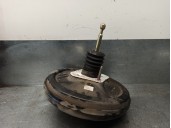 Recambio de servofreno para alfa romeo gt (125) 1.9 jtd 16v 150/ distinctive referencia OEM IAM 51753737  