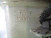 Recambio de bomba freno para opel astra h ber. 1.7 16v cdti referencia OEM IAM 32067271  TRW