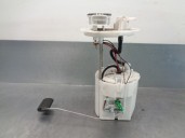 Recambio de aforador para hyundai kona 1.0 tgdi cat referencia OEM IAM 31110J9200 9/3 PINES 