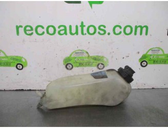 Recambio de deposito servo para mercedes-benz clase e (w124) berlina referencia OEM IAM 0009899103  