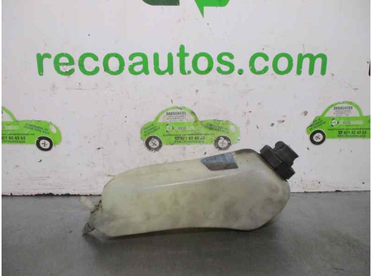 Recambio de deposito servo para mercedes-benz clase e (w124) berlina referencia OEM IAM 0009899103  