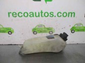 Recambio de deposito servo para mercedes-benz clase e (w124) berlina referencia OEM IAM 0009899103  