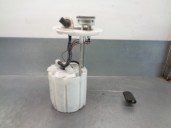 Recambio de aforador para hyundai kona 1.0 tgdi cat referencia OEM IAM 31110J9200 9/3 PINES 