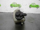 Recambio de deposito servo para mercedes-benz clase e (w124) berlina referencia OEM IAM 0009899103 
