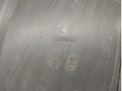 Recambio de tubo para nissan atleon nissan atleon referencia OEM IAM 165559X100 165679X101 