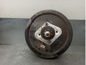 Recambio de servofreno para alfa romeo gt (125) 1.9 jtd 16v 150/ distinctive referencia OEM IAM 51753737  