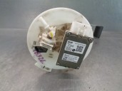 Recambio de aforador para hyundai kona 1.0 tgdi cat referencia OEM IAM 31110J9200 9/3 PINES 