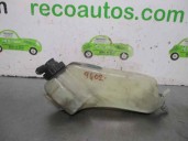 Recambio de deposito servo para mercedes-benz clase e (w124) berlina referencia OEM IAM 0009899103 