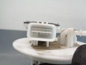 Recambio de aforador para hyundai kona 1.0 tgdi cat referencia OEM IAM 31110J9200 9/3 PINES 