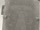 Recambio de tubo para nissan atleon nissan atleon referencia OEM IAM 165559X100 165679X101 