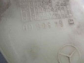 Recambio de deposito servo para mercedes-benz clase e (w124) berlina referencia OEM IAM 0009899103 