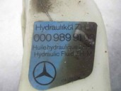 Recambio de deposito servo para mercedes-benz clase e (w124) berlina referencia OEM IAM 0009899103 