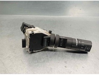 Recambio de mando limpia para nissan pathfinder (r51) referencia OEM IAM 25260EA000 